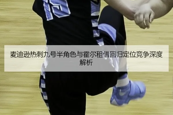 mai-di-xun-re-ci-jiu-hao-ban-jue-se-yu-huo-er-zu-jie-hui-gui-ding-wei-jing-zheng-shen-du-jie-xi-2-921.jpg