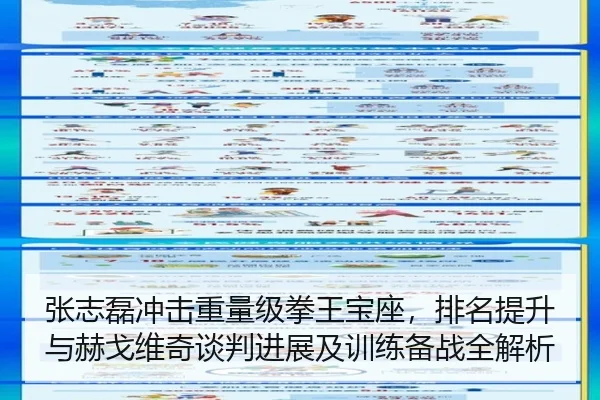zhang-zhi-lei-chong-ji-zhong-liang-ji-quan-wang-bao-zuo-pai-ming-ti-sheng-yu-he-ge-wei-qi-tan-pan-jin-zhan-ji-xun-lian-2-163.jpg